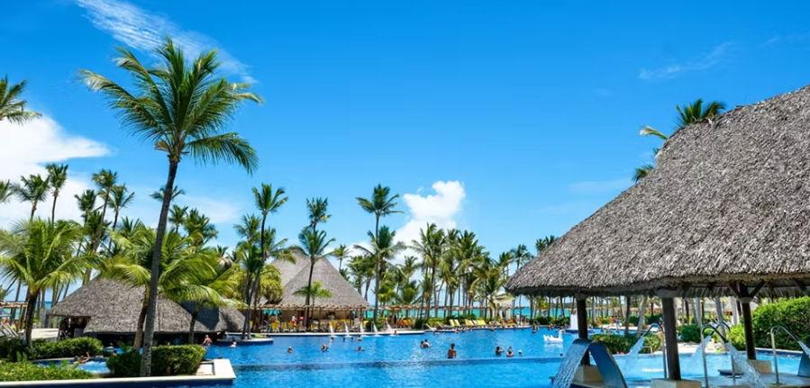 The Wedding Website of Fior Rodriguez and Chris Dorries