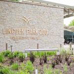 Lincoln Park Zoo