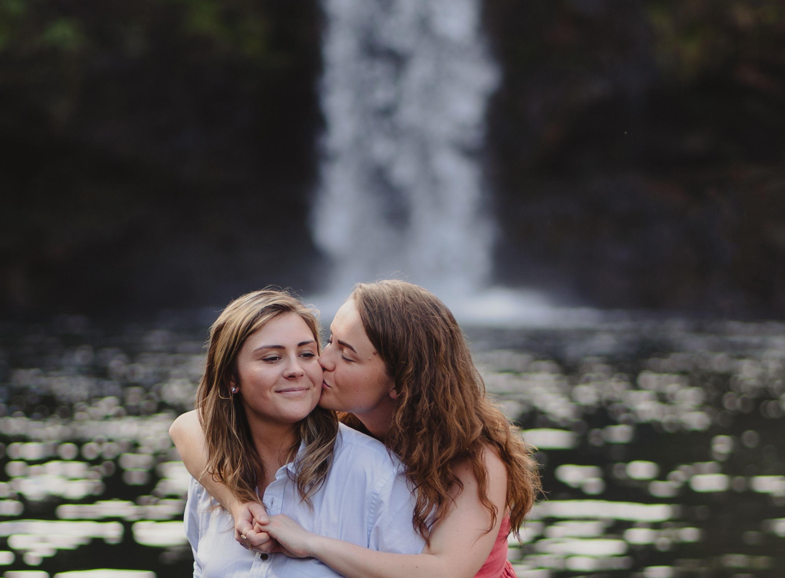 The Wedding Website of Kylie McShane and Bailey Korkoske