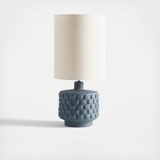 Eino Table Lamp