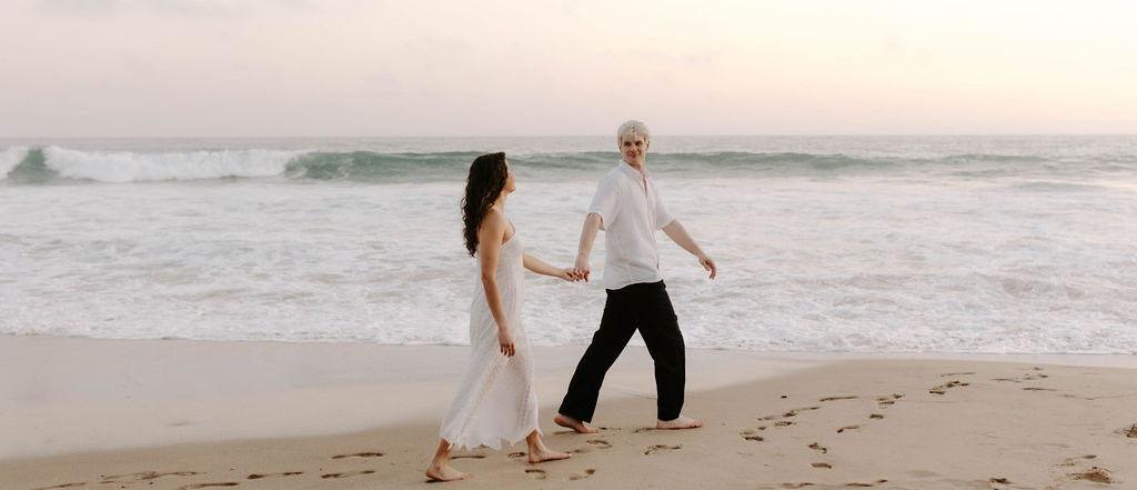 The Wedding Website of Christy Mata and Travis Stamper