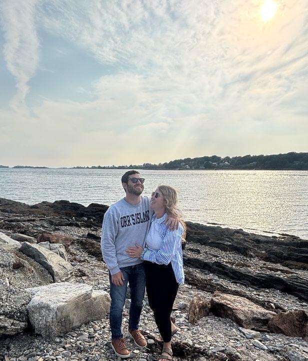 The Wedding Website of Chloe Shiras and Adam Schutzman