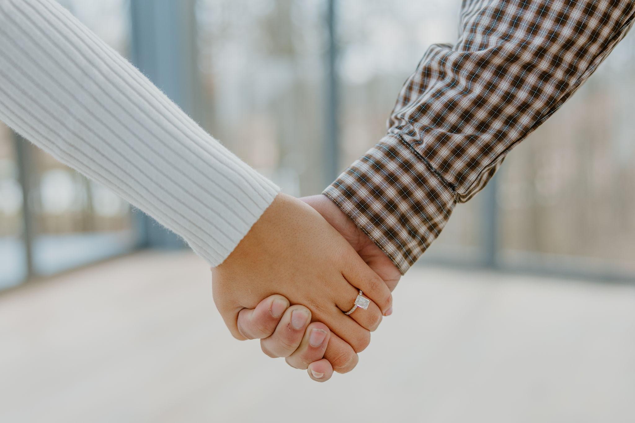 The Wedding Website of Emma Marie Samples and Gary Eugene Fraser lll