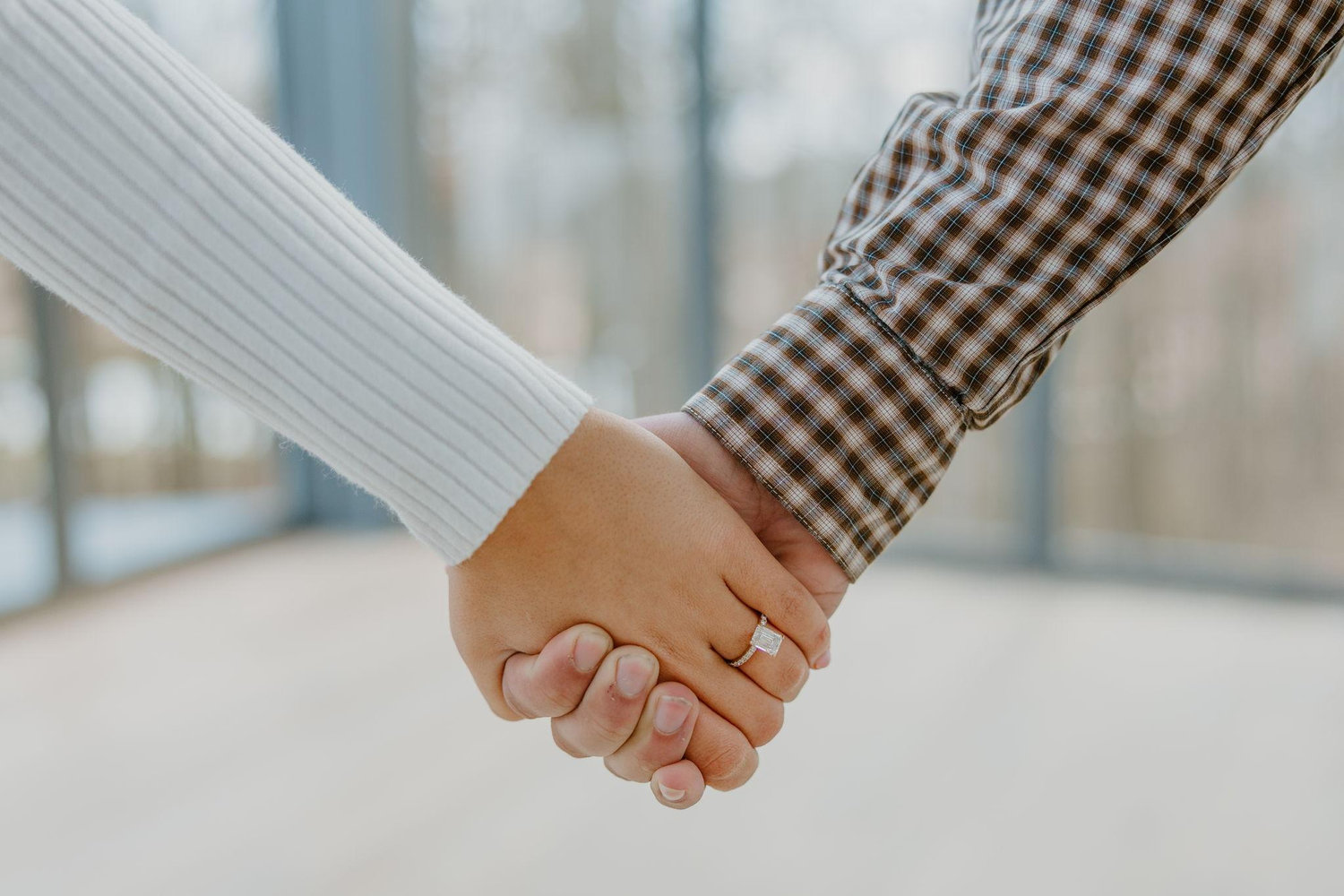 The Wedding Website of Emma Marie Samples and Gary Eugene Fraser lll