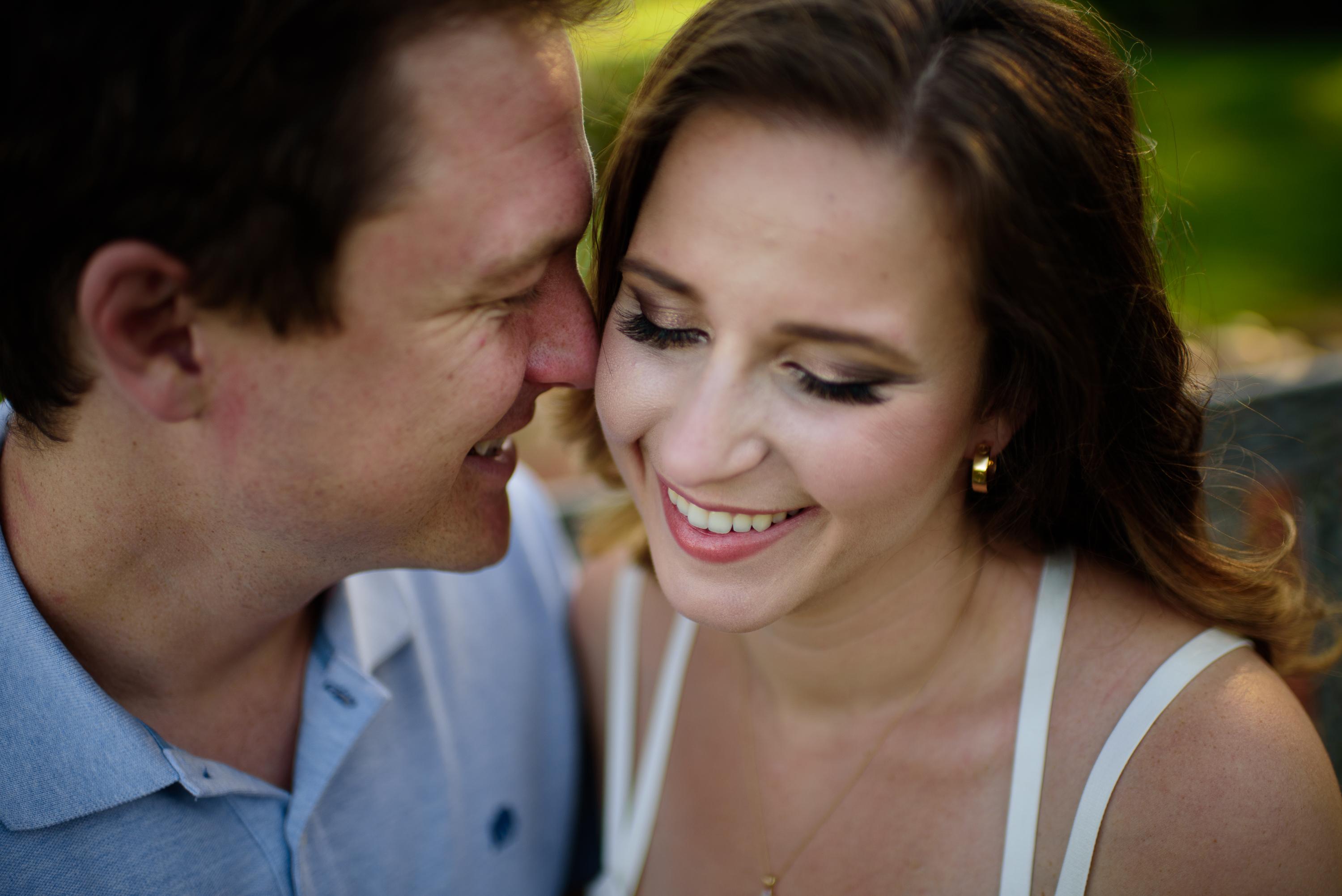The Wedding Website of Masha Lazer and Greg Toland
