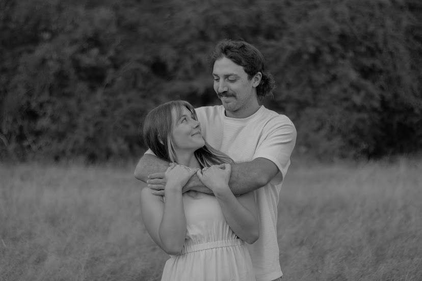 The Wedding Website of Chess Soderstrom and Kindra Rypma
