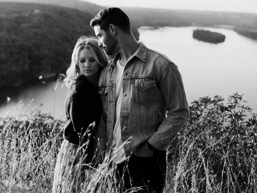 The Wedding Website of Marissa Conrad and Anthony Epifano