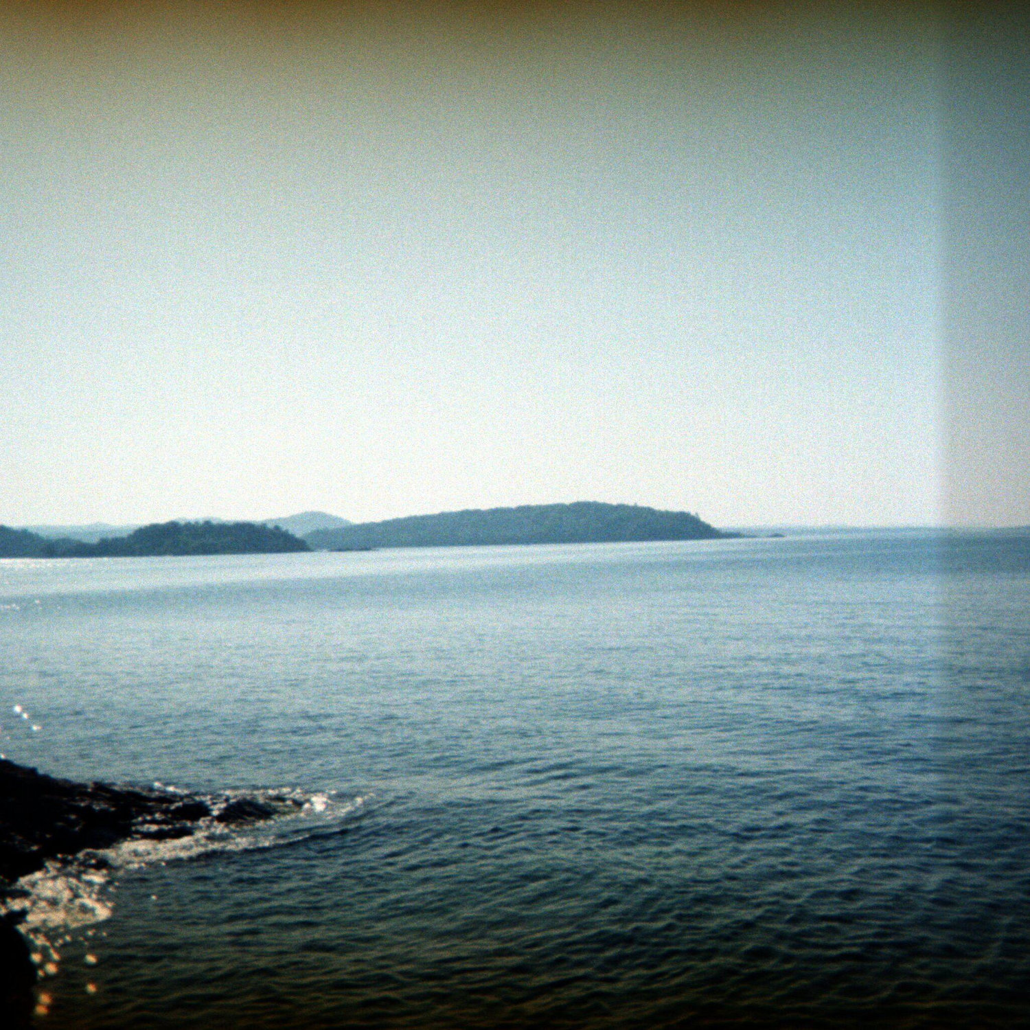Engagement Trip 2025