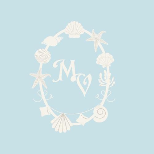 The Married Life Fund ! 🤍