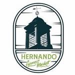 Hernando Farmers Market