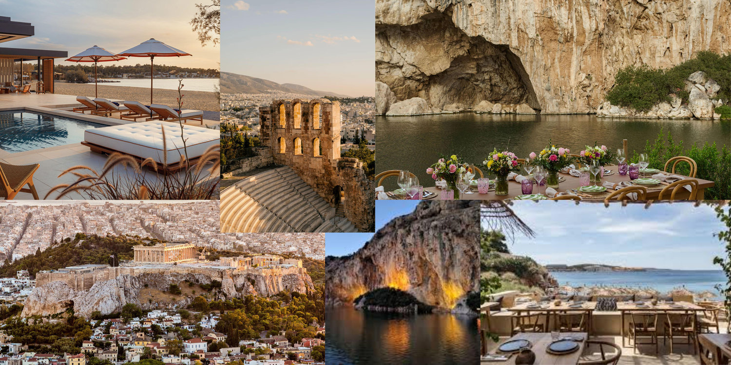 The Wedding Website of Mila Cherednikova and David Meyer