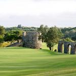 Penha Longa Atlântico Golf course