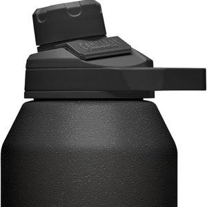 40 oz CamelBak Chute Mag Vacuum Insulated Stainless Steel Water Bottle