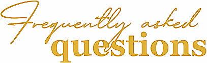The Wedding Website of Elizabeth Chrysafi and Stephen Obregon