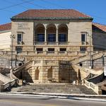 The Dayton Art Institute