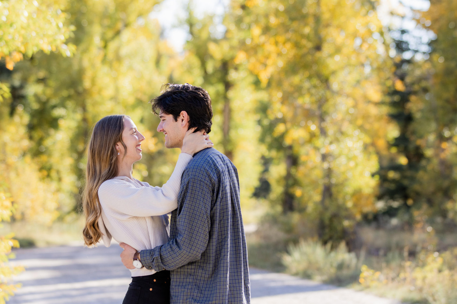 The Wedding Website of Alicia Levenhagen and Jordan Hoehnen