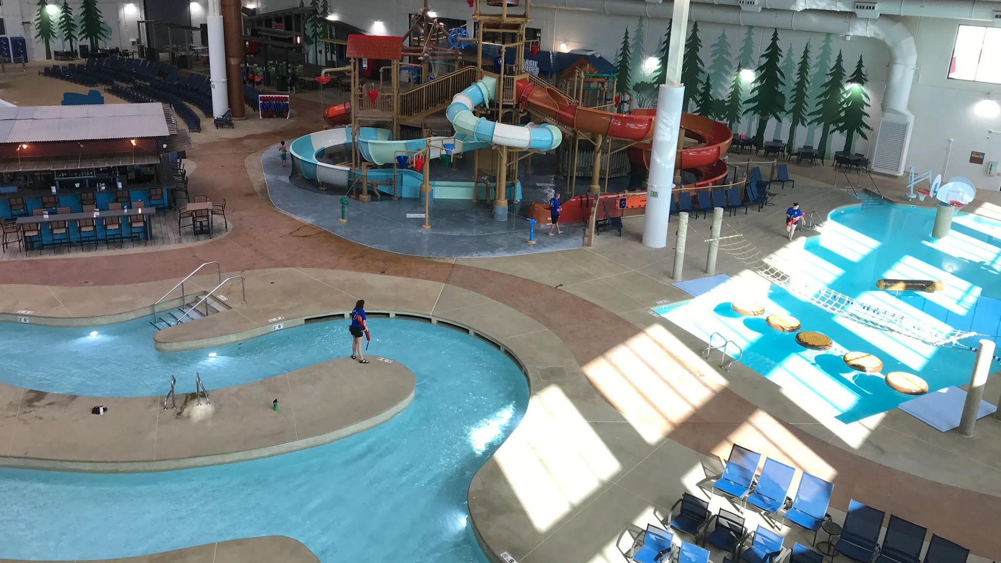 The Wedding Website of Shelby Hoffman and Callum Hogan