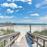 Fernandina Beach