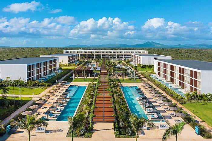 The Wedding Website of Matthew Kamara and Maria Gomez