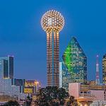 Reunion Tower