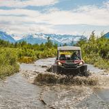 ATV Tours