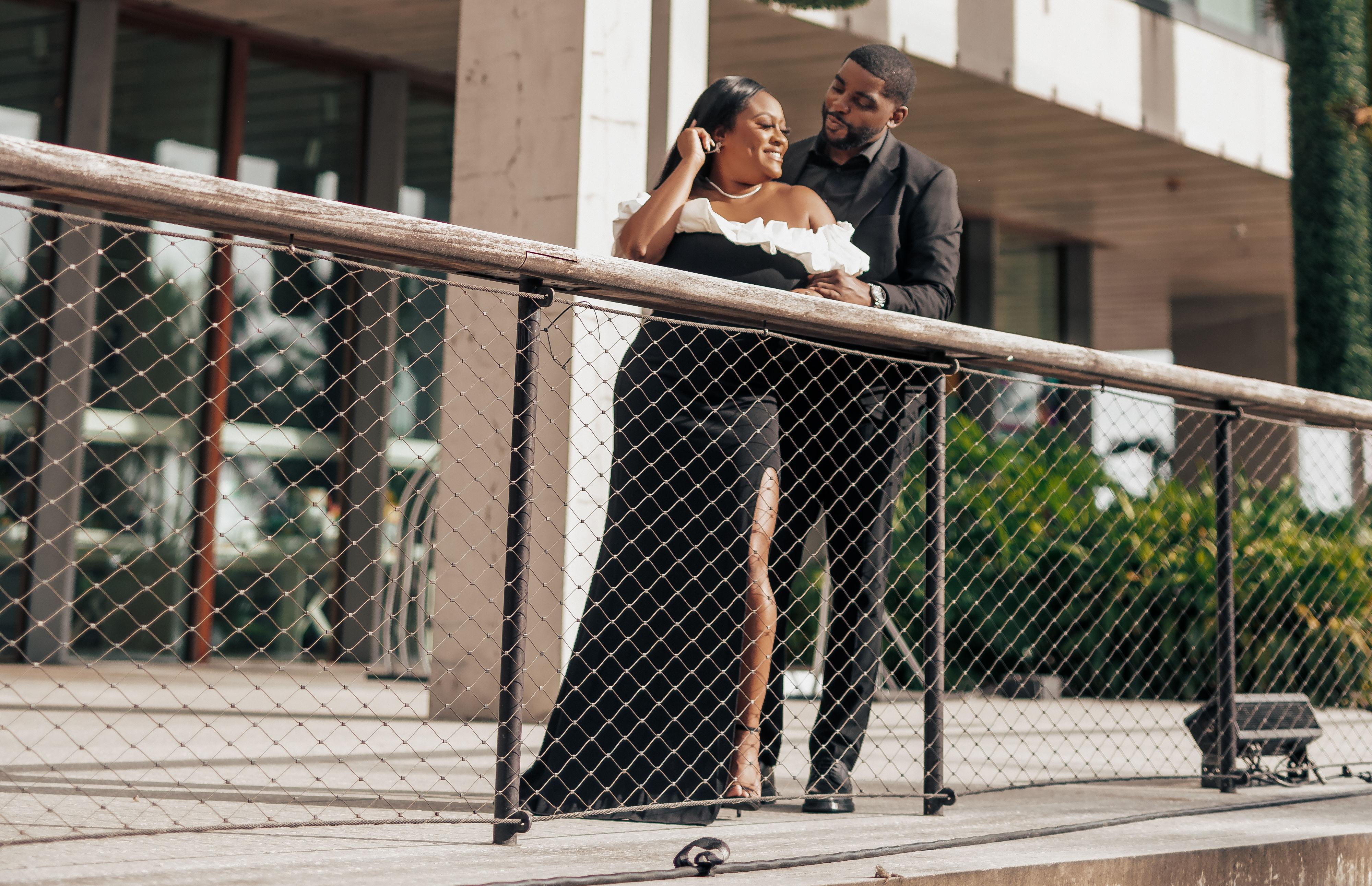 The Wedding Website of Ashley Williams and Neil Armstrong