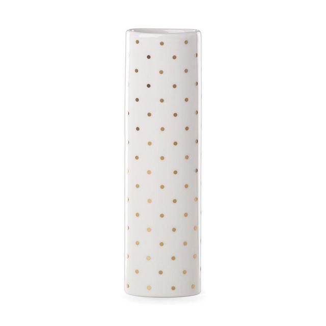 Kate Spade Everdone Lane Bud Vase