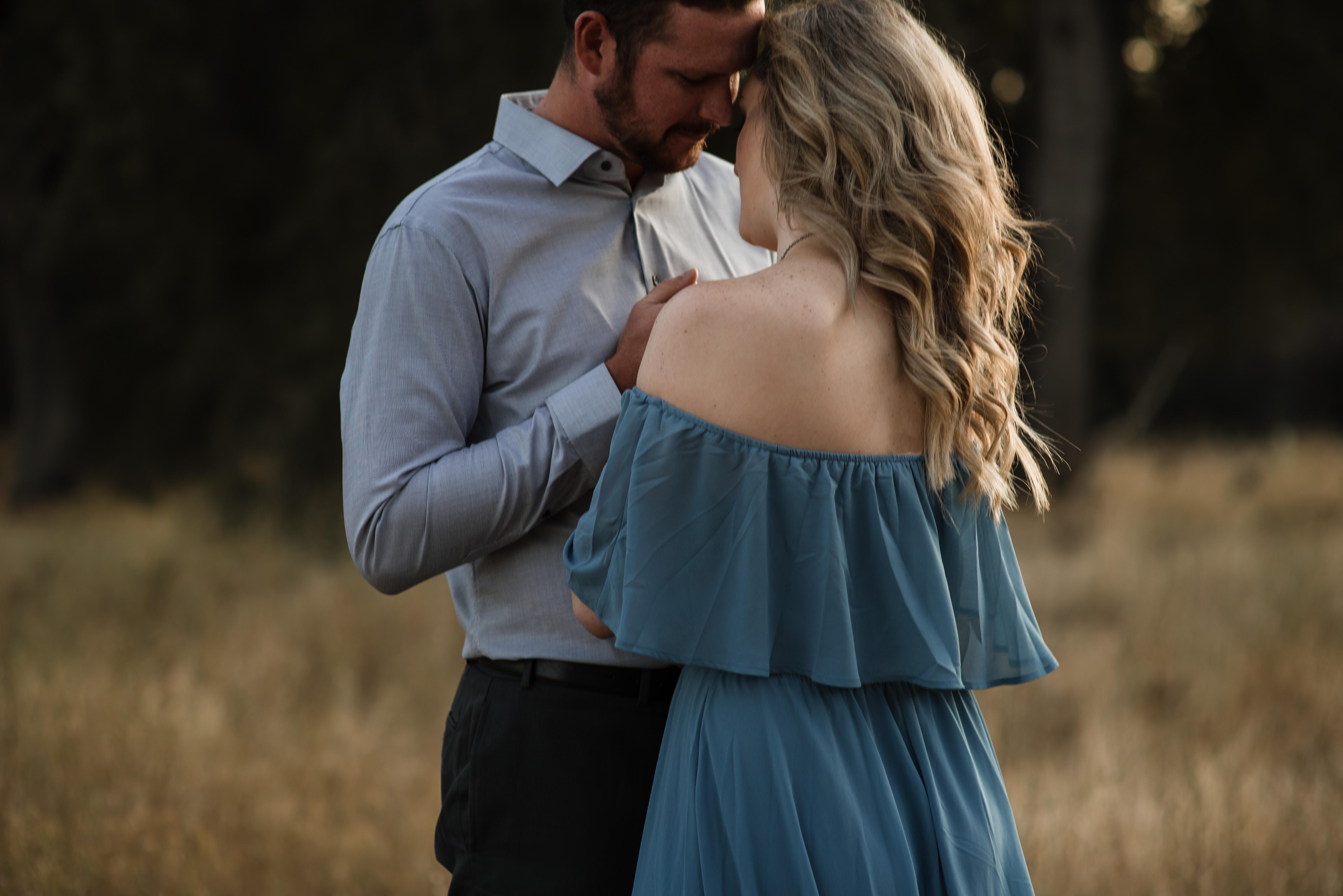 The Wedding Website of Sarah Anderson and Tyler Reynolds