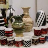 DAJO POTTERY LIMITED