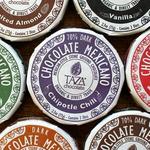 Taza Chocolate
