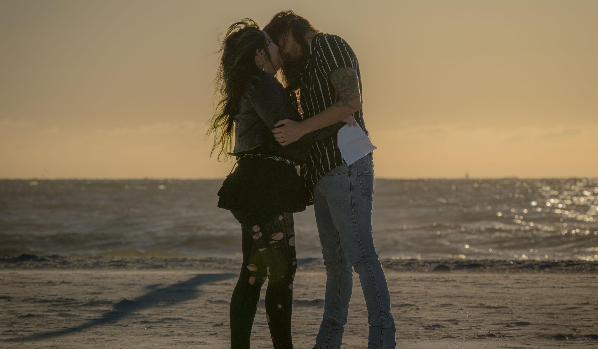 Hero Slideshow Image 2