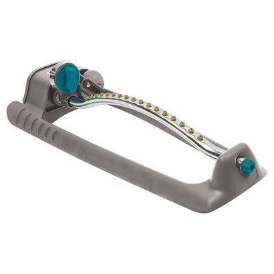 Gilmour&#174; MD Adjustable Rectangle Sprinkler, 3600 SqFt