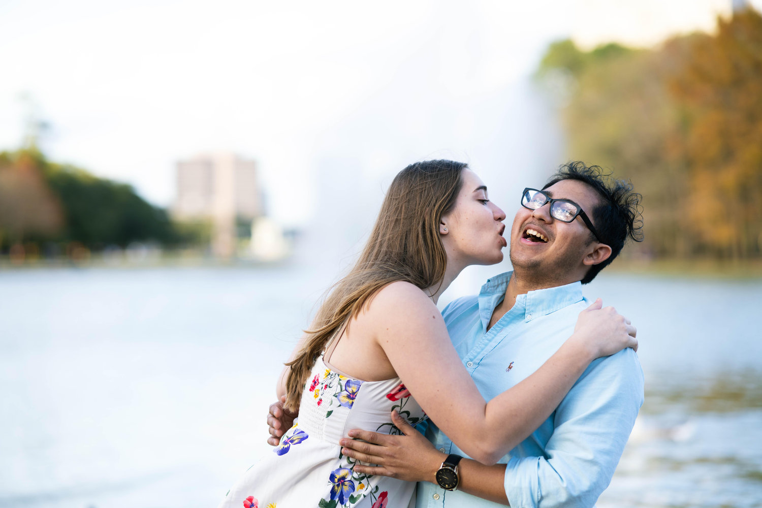 The Wedding Website of Ashton Osterhaus and Felix Ulloa-Arias