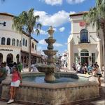 Disney Springs