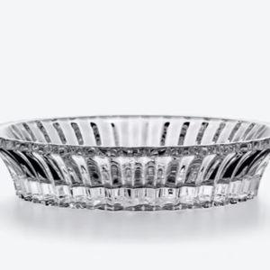 Baccarat Mille Nuits Coaster