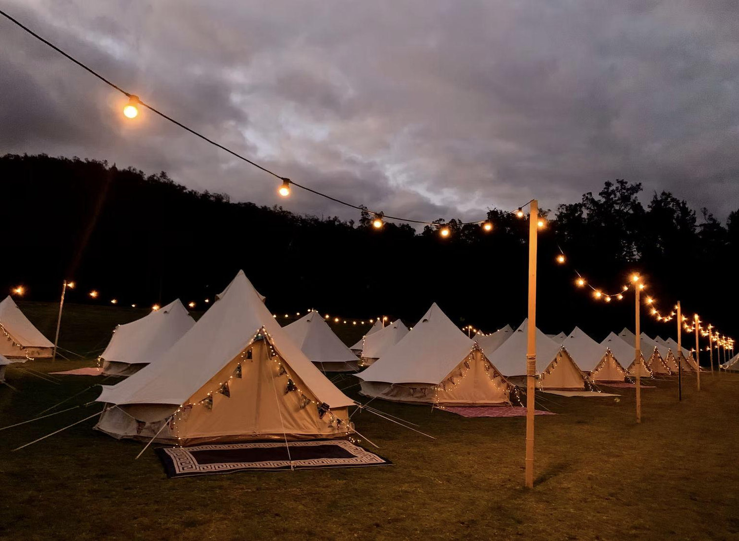 The Wedding Website of Kate Dores and Andy Hay