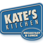 Kate's Kitchen