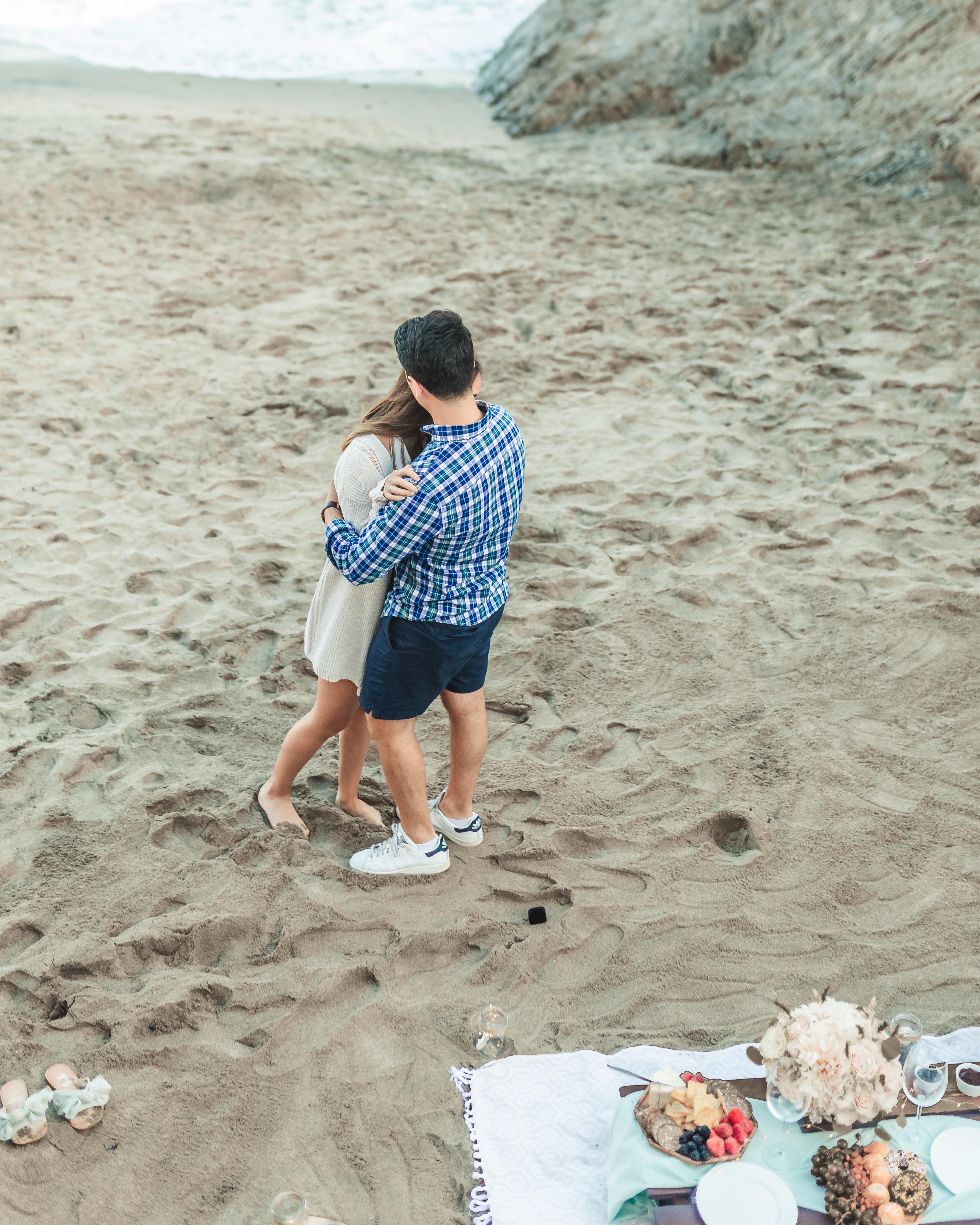 The Wedding Website of Abigail Vigil and Ignacio Sepulveda