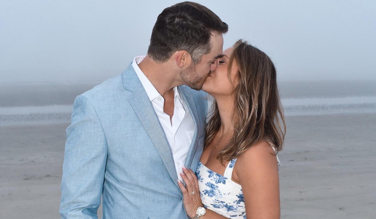 Hero Slideshow Image 5