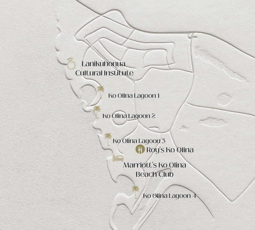 The Wedding Website of Olivia Torreano and Coulson Williams