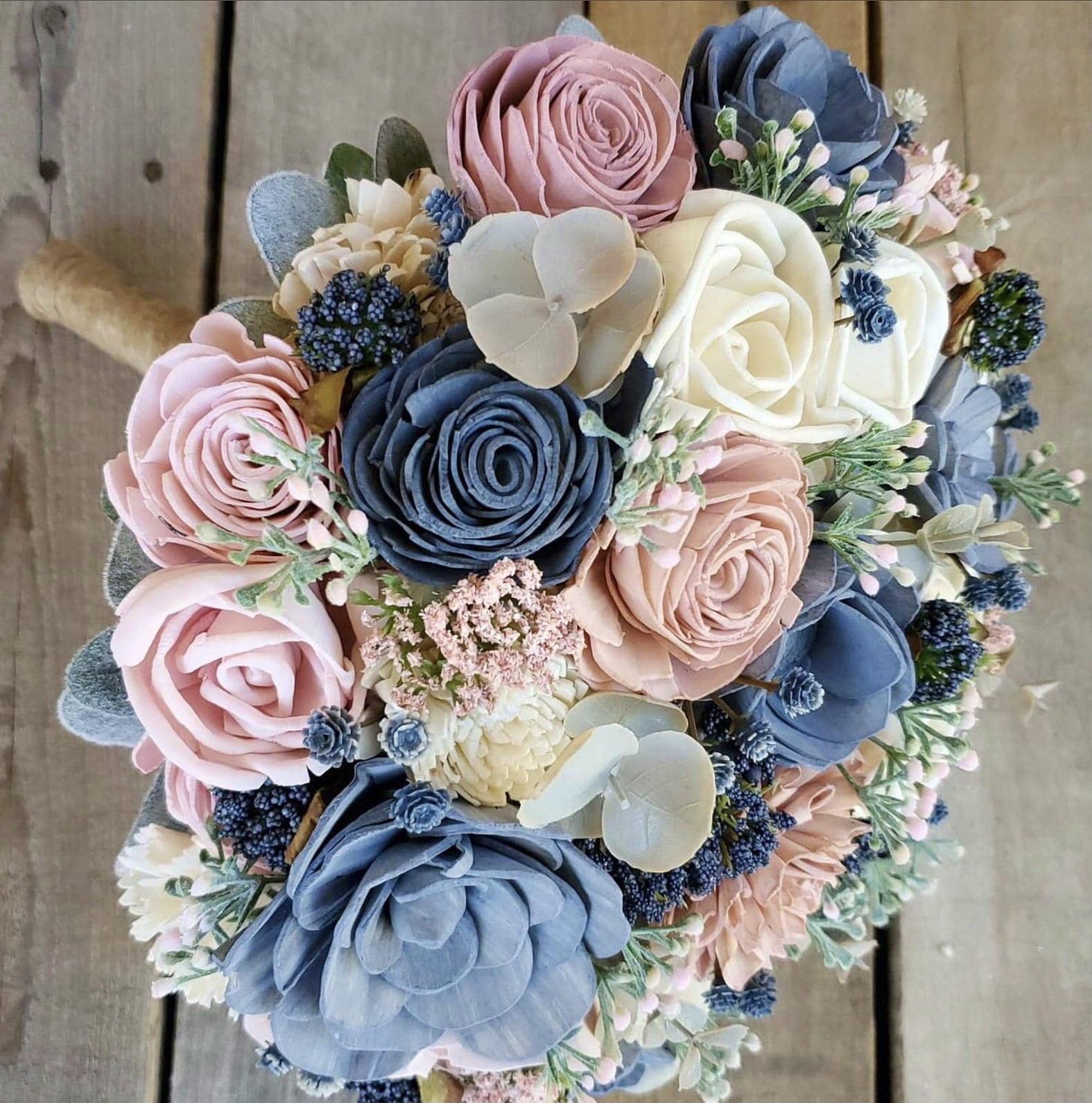The Wedding Website of Samantha Bowie and Shazia Khan