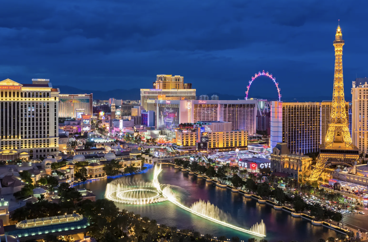 The Wedding Website of Jasmine Reid and Matthew Vafiadis