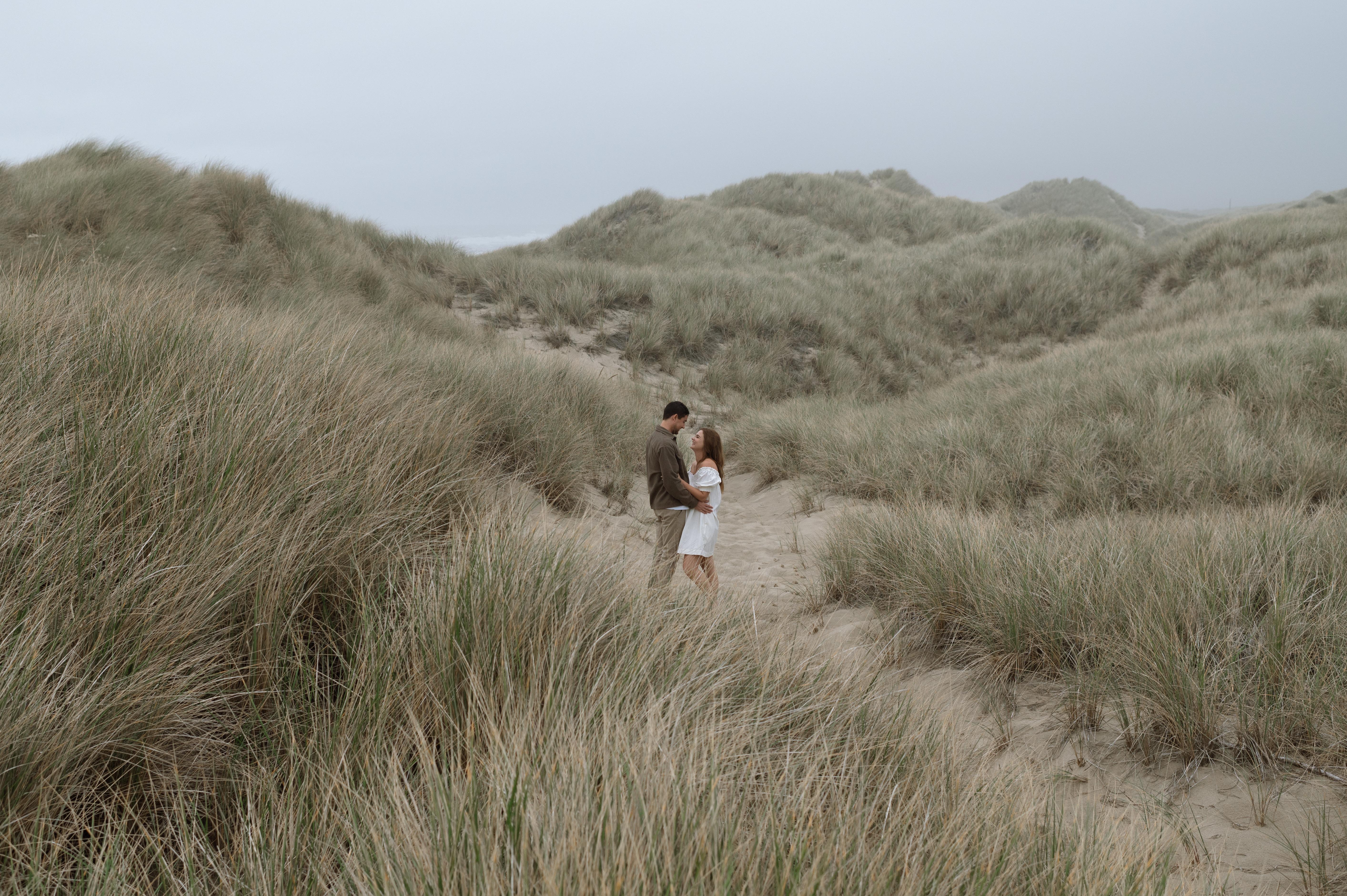 The Wedding Website of Maria Lorenz and Caleb Plesant