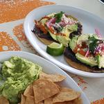 Tacombi