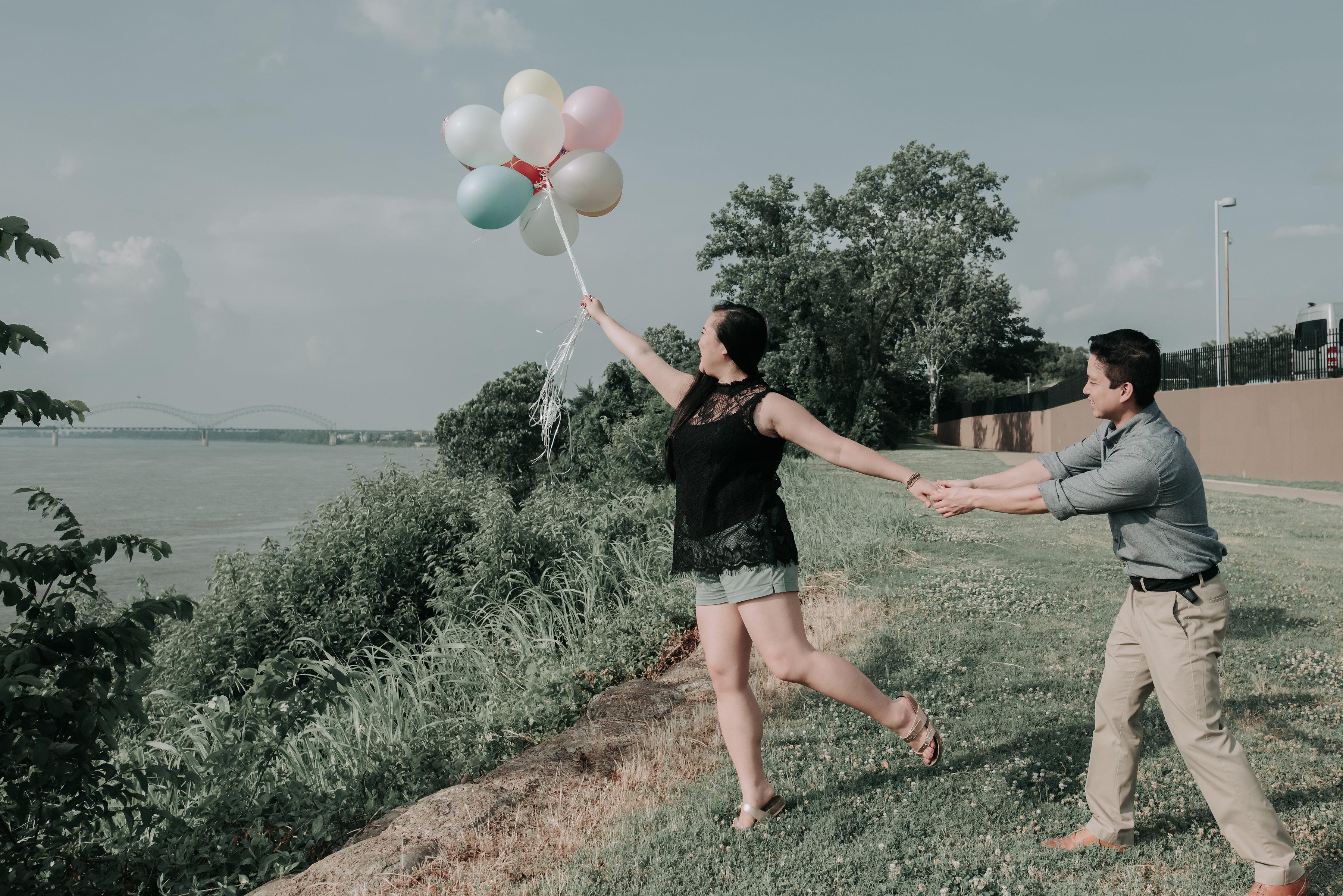 The Wedding Website of Jessica Tang and Jayvee Sy