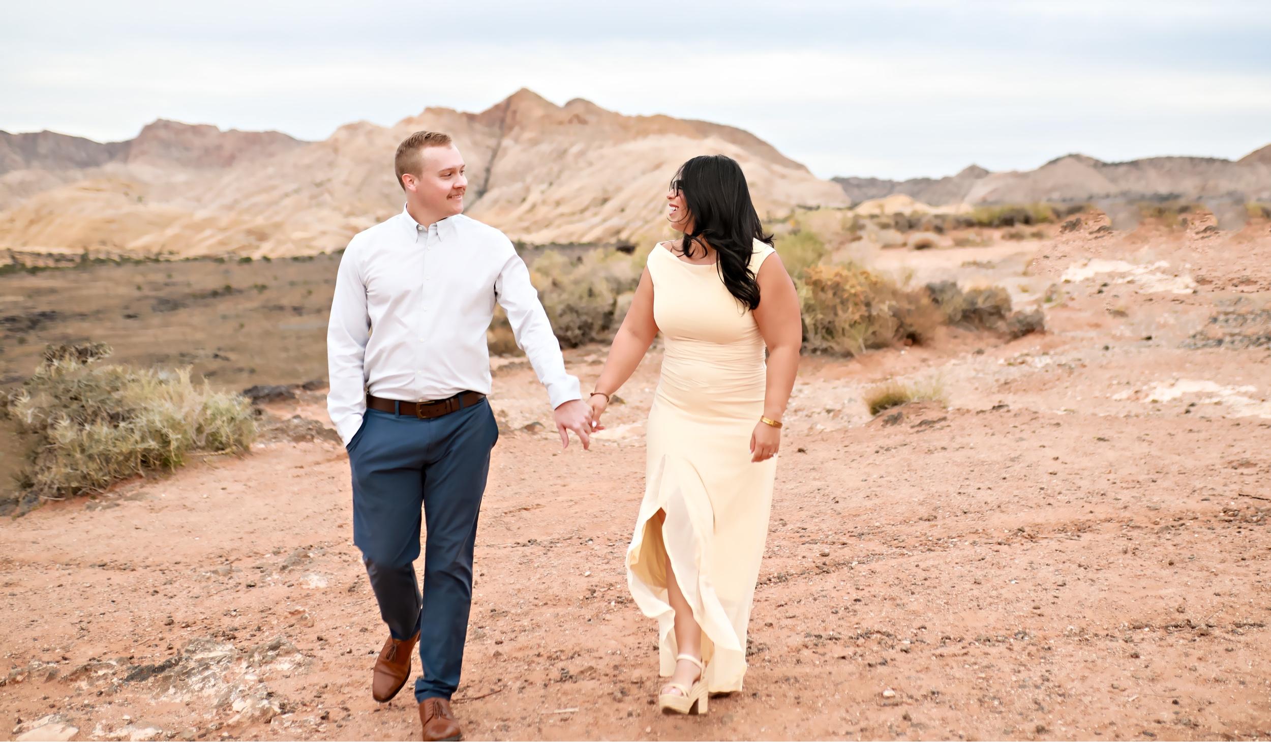 Hero Slideshow Image 3