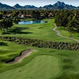 Stonecreek Golf Club