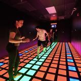 Activate Games