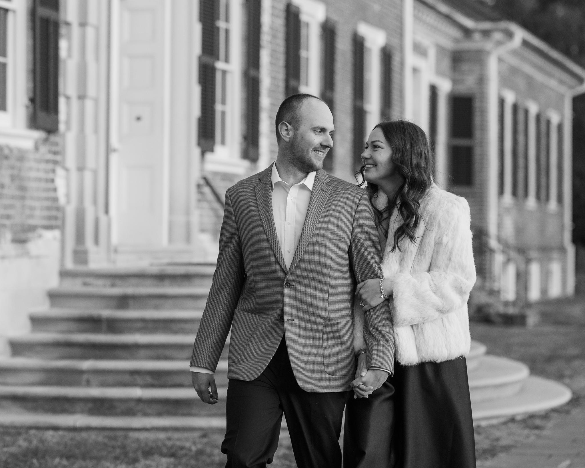 The Wedding Website of Madalyn Rae Ferlazzo and Michal Krzysztof Szelwach