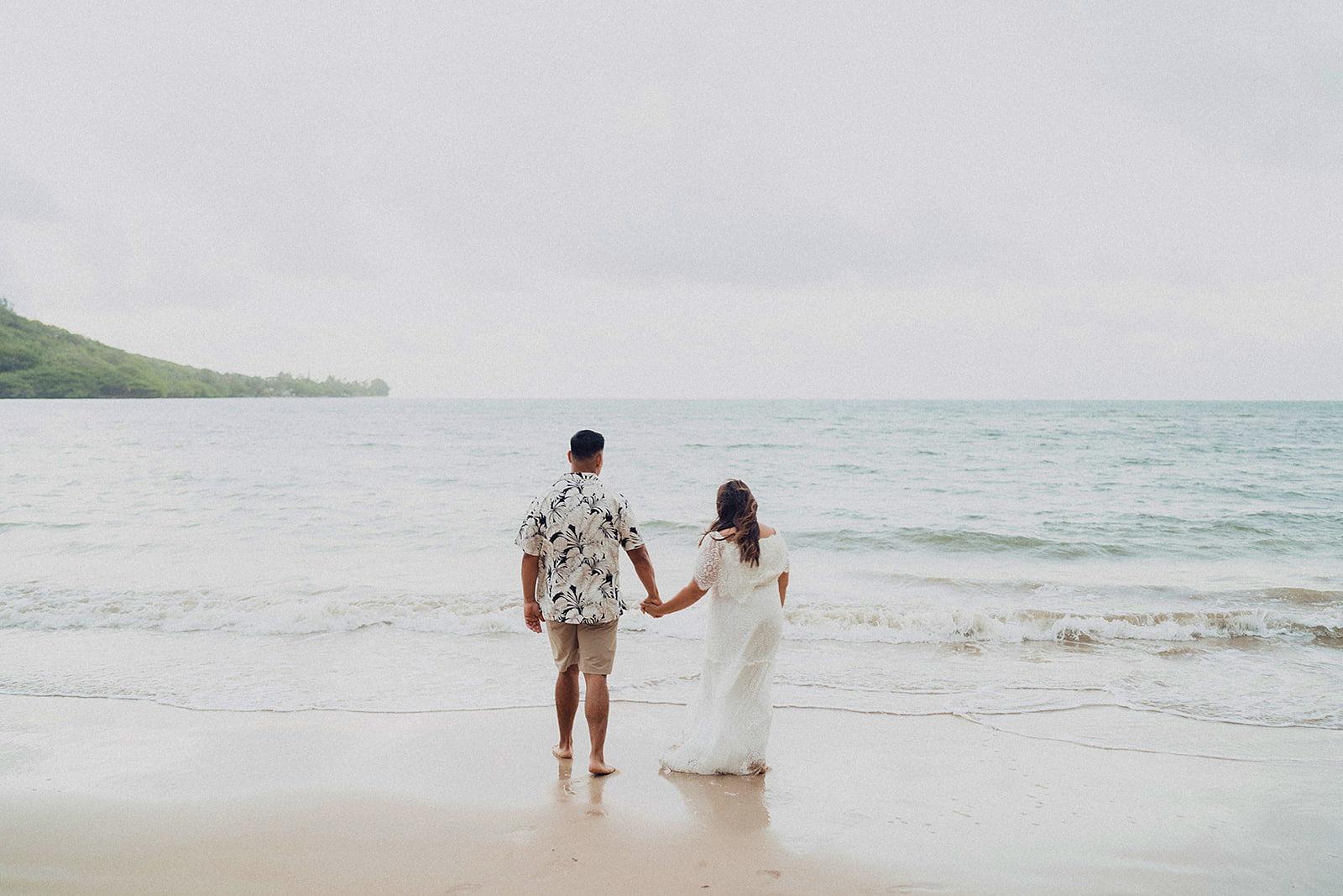 The Wedding Website of Marsman Alberto and Janeth Santana